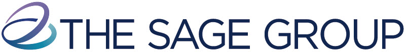 The Sage Group